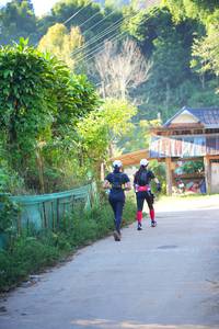 BIB: 
                            <button type="button" onclick="openModal(19336981)" class="btn btn-primary btn-sm float-right btn-popup" data-toggle="modal" data-target=".modal-high-quality">
                        <i class="fas fa-shopping-cart"></i> Add to Cart
                    </button>
                                            <button type="button" onclick="isThisMe(19336981, true)" class="btn btn-success btn-sm float-right btn-popup btn-isme hidden" data-toggle="tooltip" data-placement="bottom" title="นี่คือรูปของคุณใช่ไหม คลิกที่นี่เพื่อเอาเข้าอัลบั้ม">
                        <i class="fas fa-plus"></i> Add to album
                    </button>
                    <button type="button" onclick="isThisMe(19336981, false)" class="btn btn-warning btn-sm float-right btn-popup btn-isnotme hidden">
                        <i class="fas fa-ban"></i> Remove from album
                    </button>